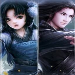 神之墓地貳-劫盡1.1A紅顏修改A版