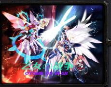乙女の戰爭v1.8