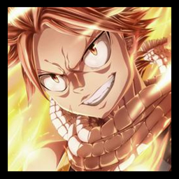 S級魔導士測驗5.8-裂痕