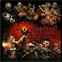 肥羊神教的暗黑地牢2.5.4x