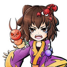 俠客風(fēng)云傳v1.7.3