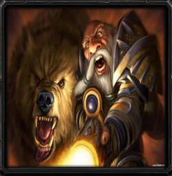 傳奇英雄路v1.22