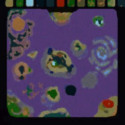 冒險島risker 2.5【55YOU修改版】