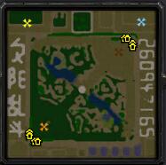 ㄆ陽大亂斗v1.09正式版