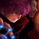 火影忍者羈絆3.2A記憶回溯