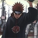 火影忍者羈絆2.0追夢版