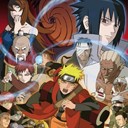 火影忍者羈絆3.2B神寧版