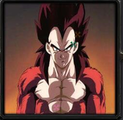 龍珠超決戰V3.2-超級賽亞人4