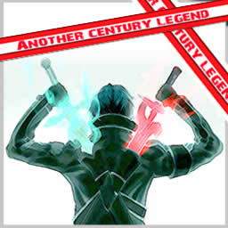 異世紀傳說2.8-刀劍神域