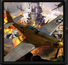 歐陸風云V0.31正式版