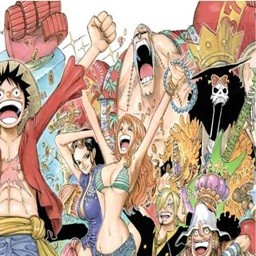 夢想海賊王1.3無CD無限藍55YOU版