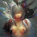 火影忍者羈絆3.2(京1.0C)