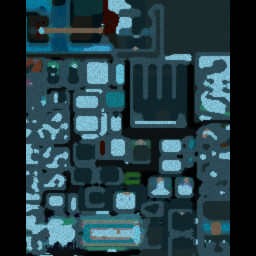 幻冥界奇跡的誕生1.1無CD無限藍P閃版