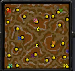 鳳皇系列-血染革命v4.16