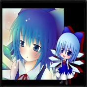 幻想之戰_十三章_水夏