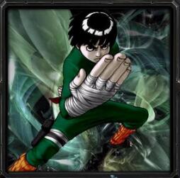 街機疾風傳v1.58