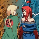 火影亂斗之忍界大戰4.2