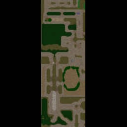 新誰是智障?9.0年度版