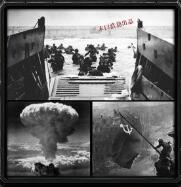 二戰風暴v2.228正式版