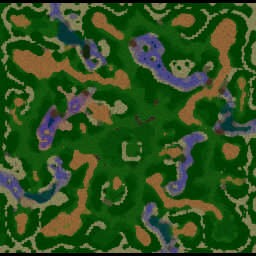 星河戰隊之醫療的覺醒1.1B正式版