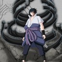 火影忍者羈絆2.3.1【55YOU版】