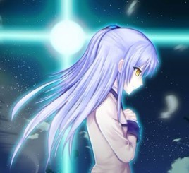 全明星戰役2.2正式版