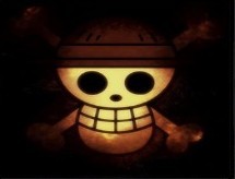 海賊王-狠角色 T8.2