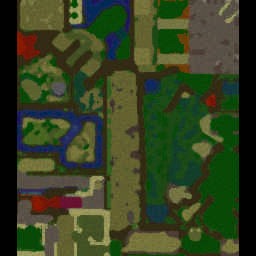 斗破蒼穹柒末雪無CD無限藍P閃版