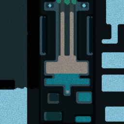 守護大天使2.5 ZS版