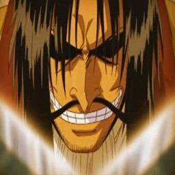 夢想海賊王1.2無CD無限藍55YOU版