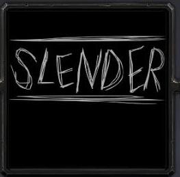 Slender 魔獸版v1.83