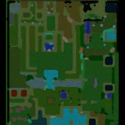 神探狄仁杰2-守衛崇州4.00版 無憂版