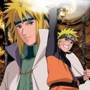 火影忍者羈絆[New3.0]四代的寶藏 技能BT版