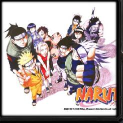 火影忍者之巔峰對決a4.6