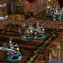 海盜戰爭 漢化版