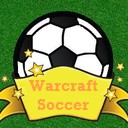 魔獸足球7.45完全漢化版