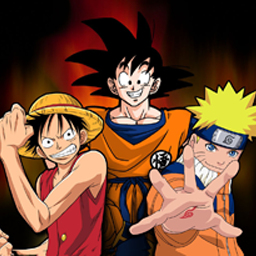 動漫之戰2.1a賀歲版