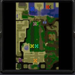 守衛劍閣BOSS大亂斗v0.6.3