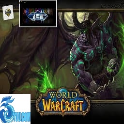 帝國的崛起-新時代的再臨v2.00