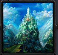 娜迦的復活M1.49