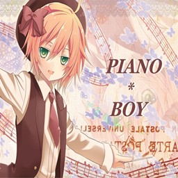 新翼之夢4.3無CD無限藍P閃版