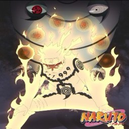 火影忍者羈絆3.1B【55YOU修改版】