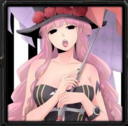 海賊王劇場版R3