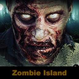僵尸島-混沌降世6.3