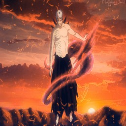 火影の傳說2.5無CD無限藍P閃版