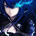 火影忍者羈絆3.2(京1.0D)無CD無限藍版