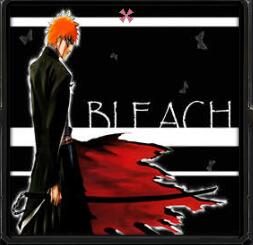 死神境界v3.1-亂舞