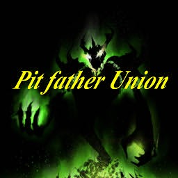 坑爹聯盟Pit father Union 2.01(需安裝8M補丁)