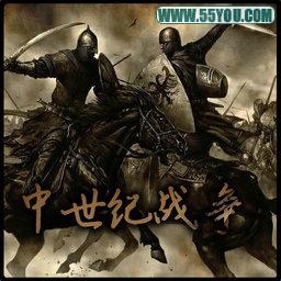 魔獸爭霸2：中土戰爭V2.12