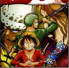 海賊王-軌跡V2.22B